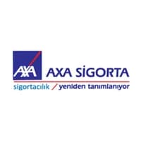 Axa Sigorta