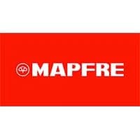 Mapfre