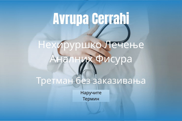 analnih-fisura-serbia-blog