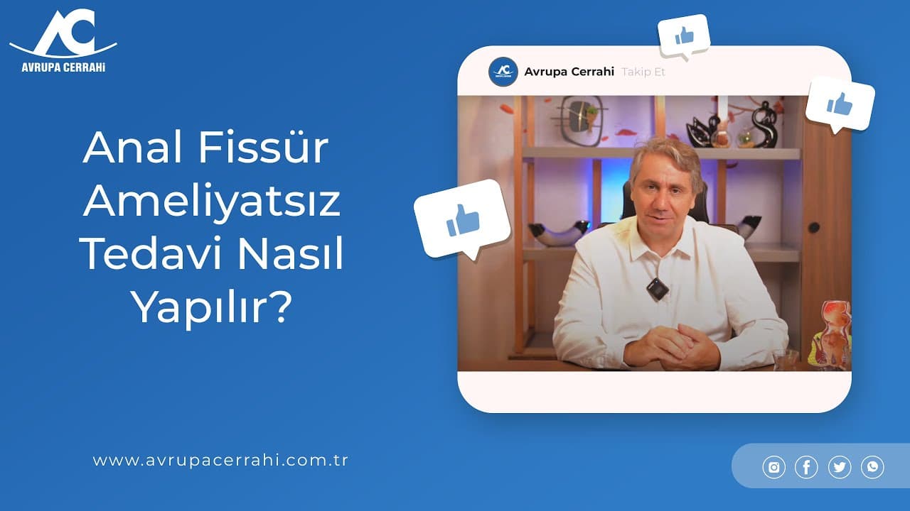 en-fissur-foto-1