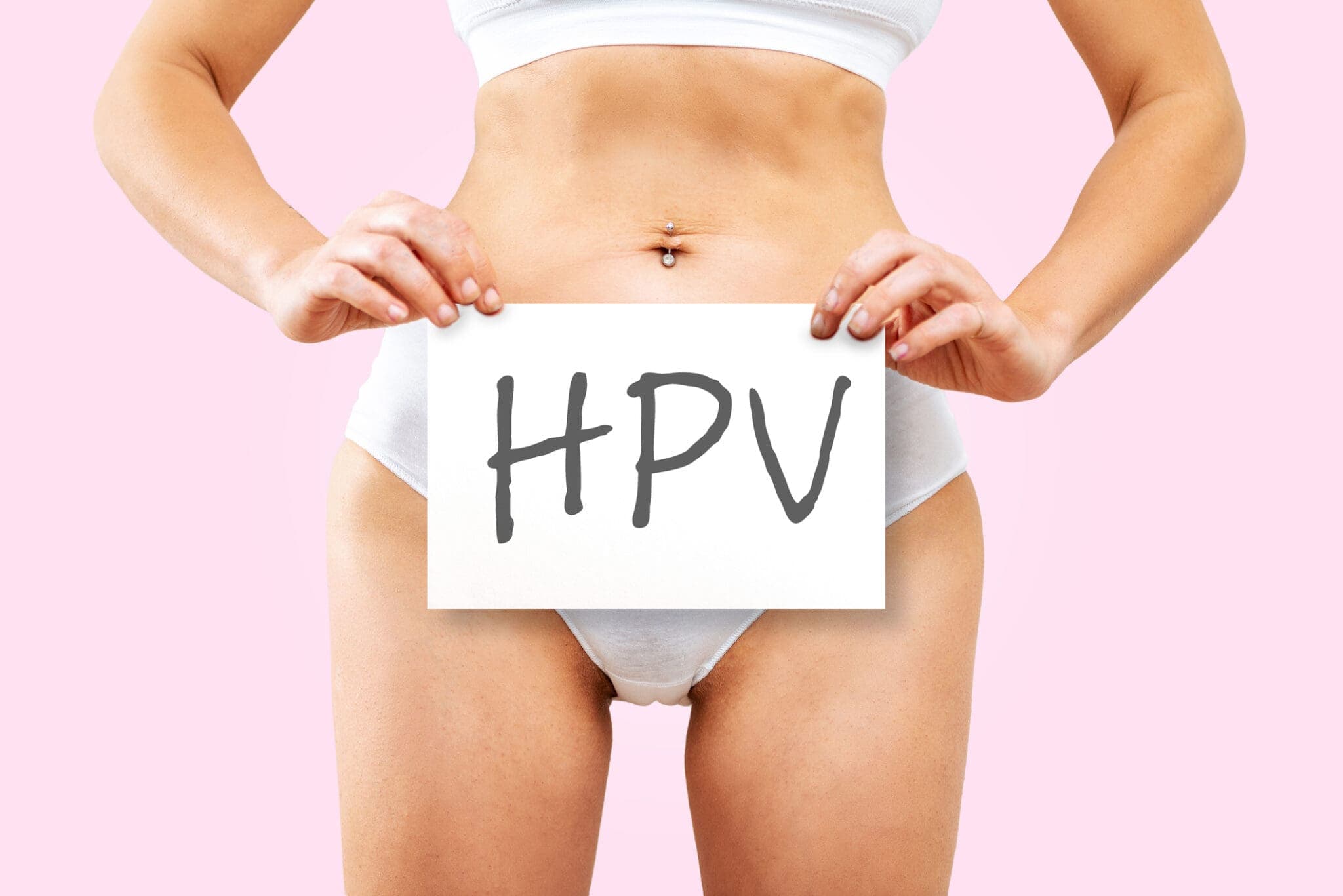 hpv-diagnosis-min