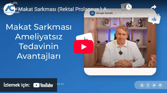 makat-sarkmasi