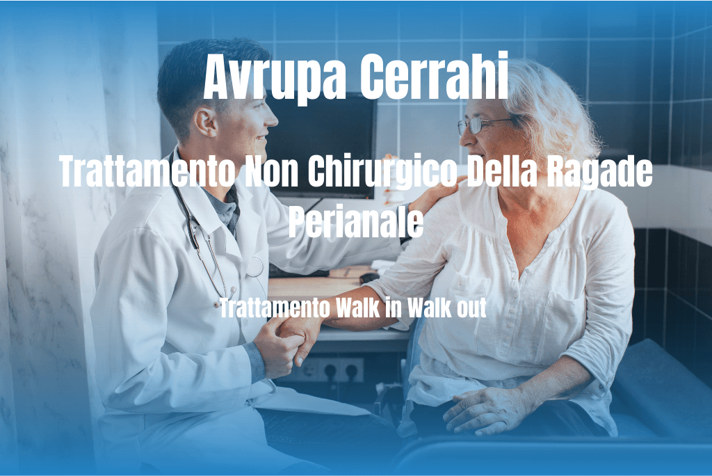 perianal-fistula-blog-italyanca-1