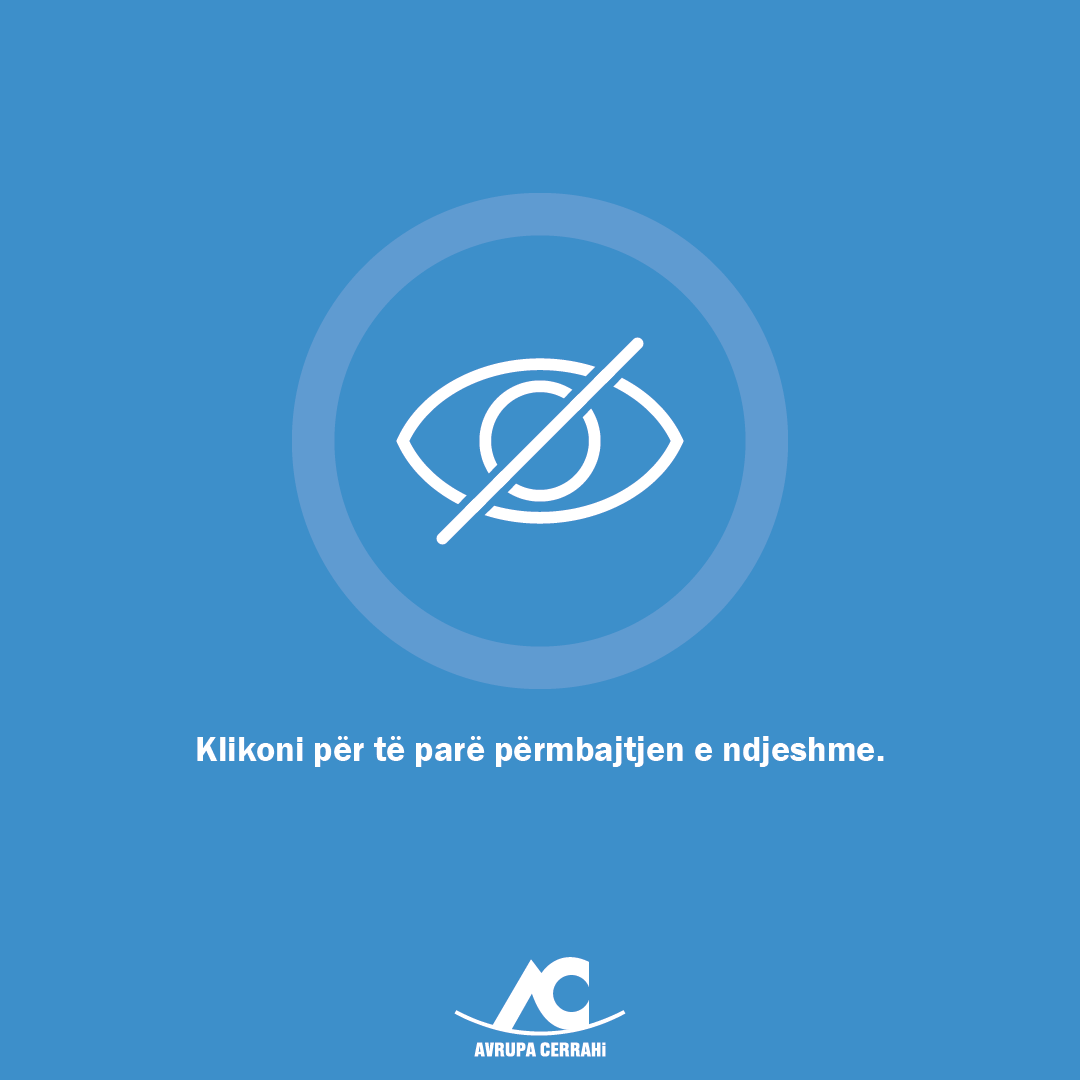 Hidradenitis Suppurativa