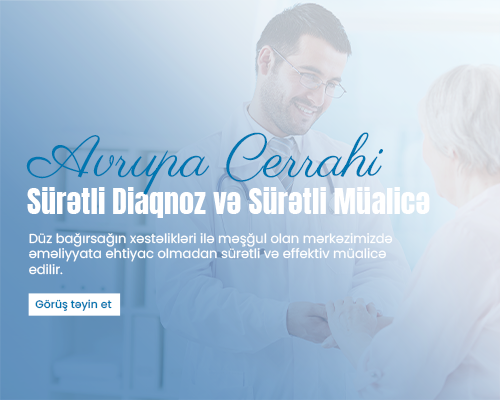 Sürətli-Diaqnoz-və-Sürətli-Müalice