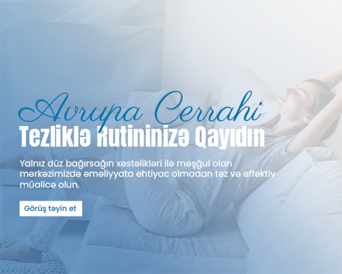 Tezliklə-Rutininizə-Qayıdın