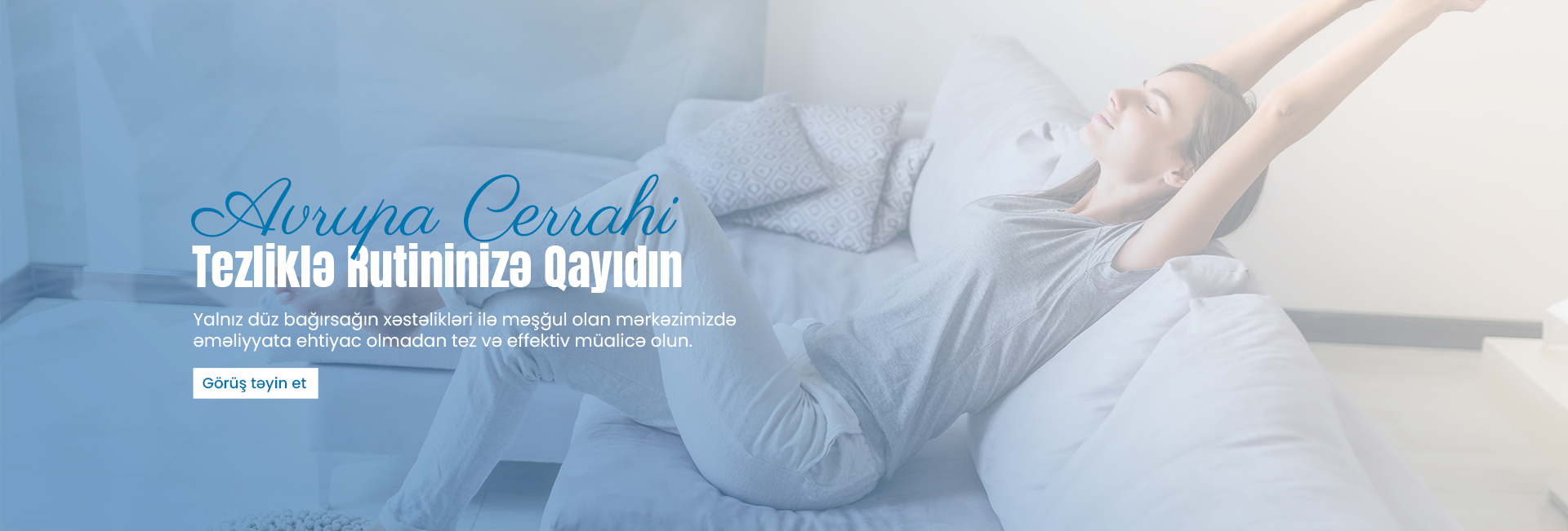 Tezliklə-Rutininizə-Qayıdın