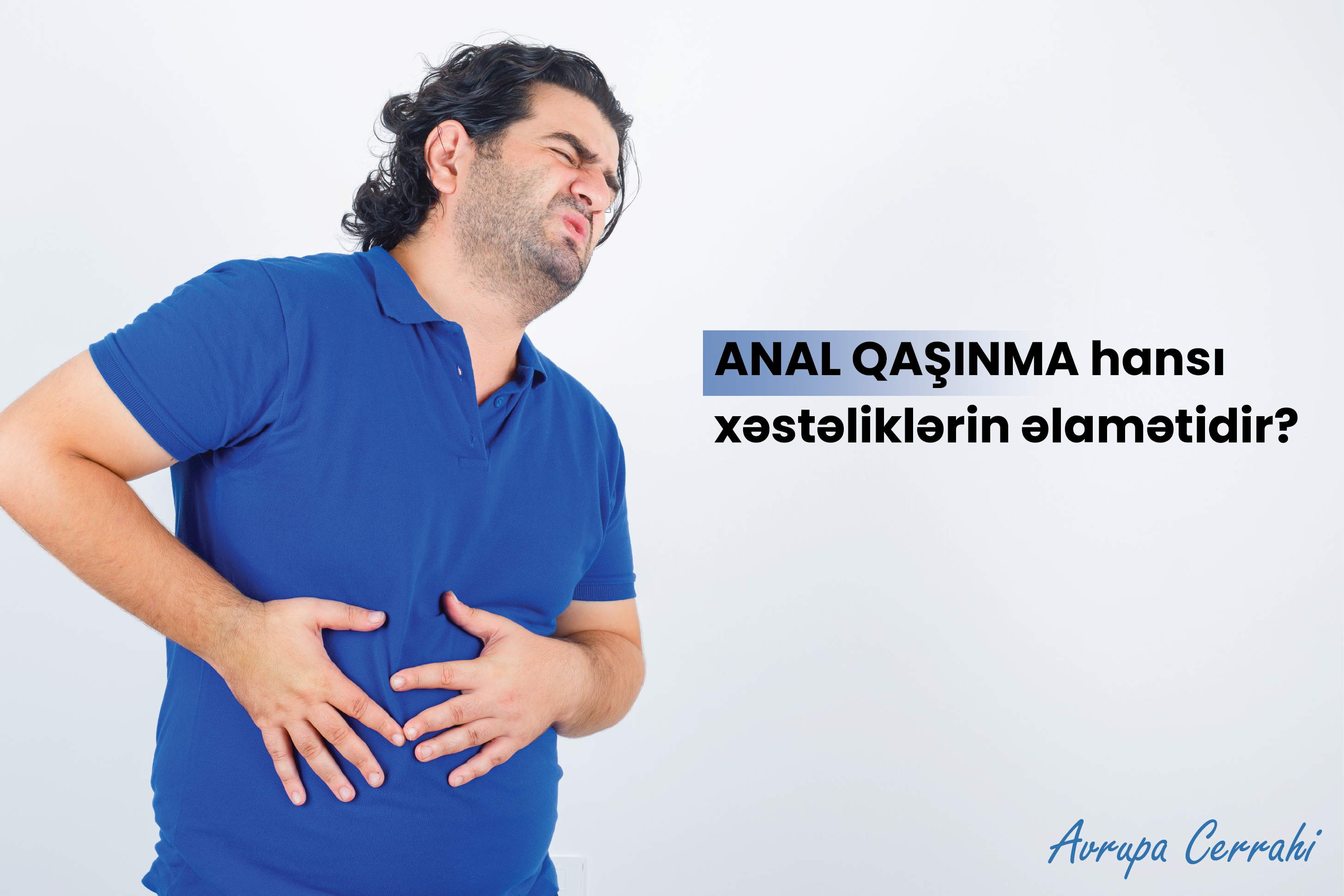 33 hafta egizaklar bilan homilador