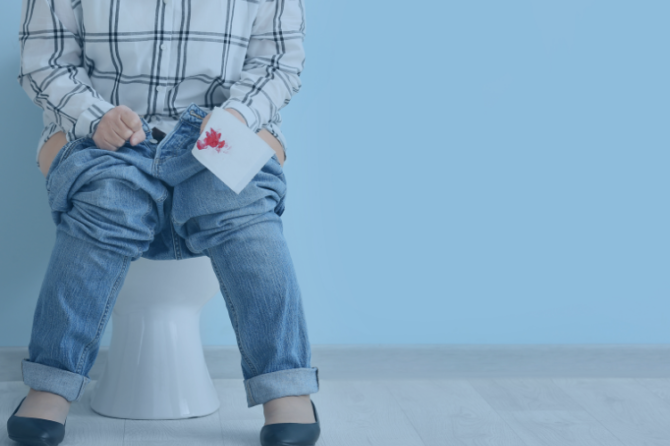 Anal fistula lazerlə necə müalicə olunur? Üstünlükləri nələrdir?