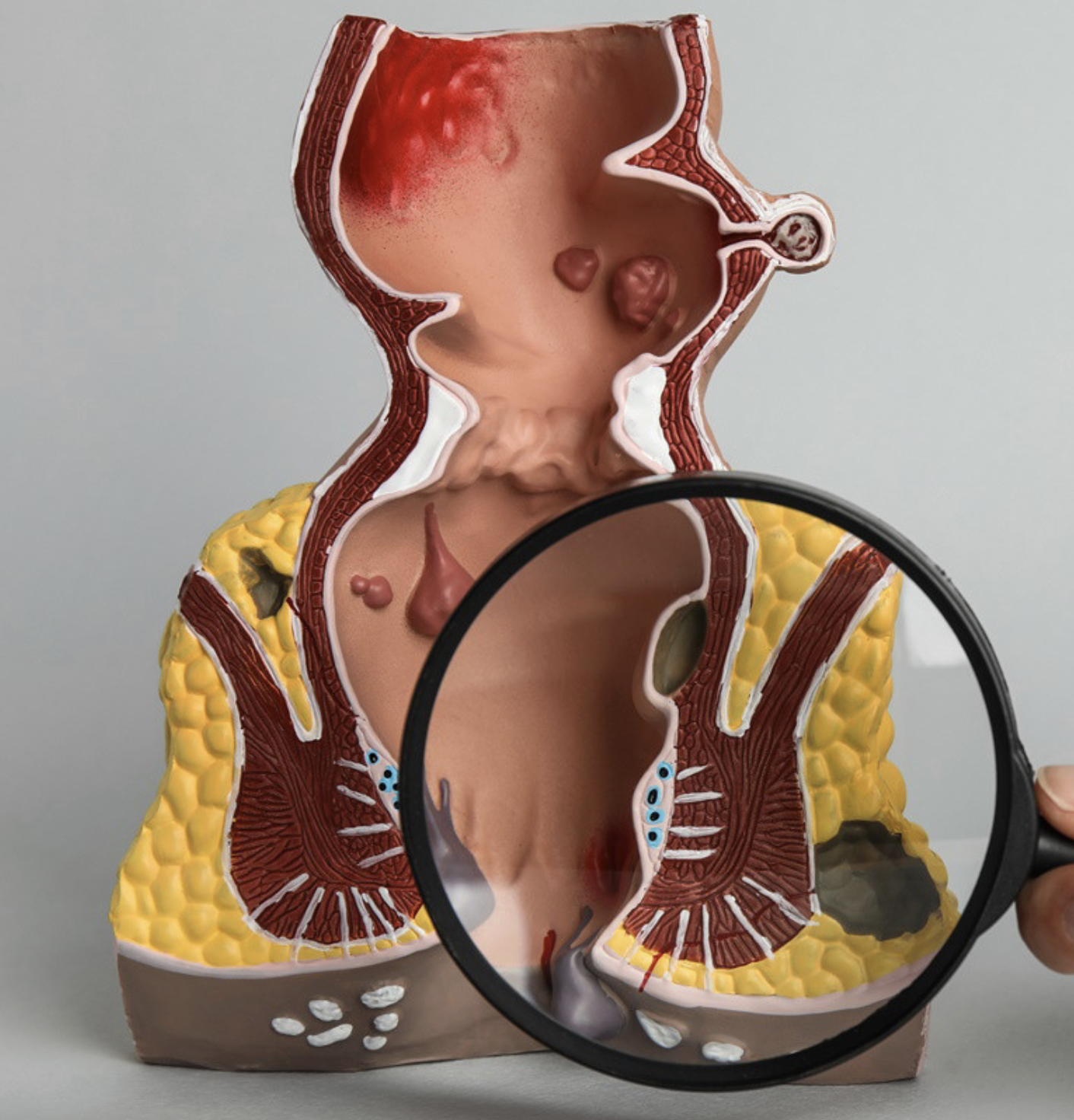 Qora tanlilar qattiq sikilib, sochlarini tortadilar