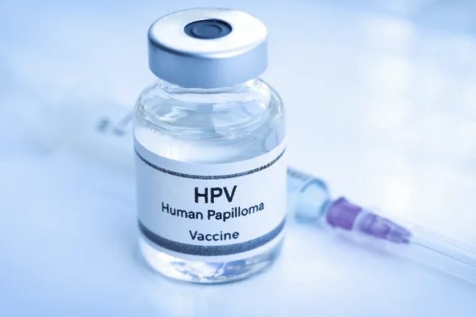 HPV Peyvəndi Haqqında Ən Çox Verilən Suallar