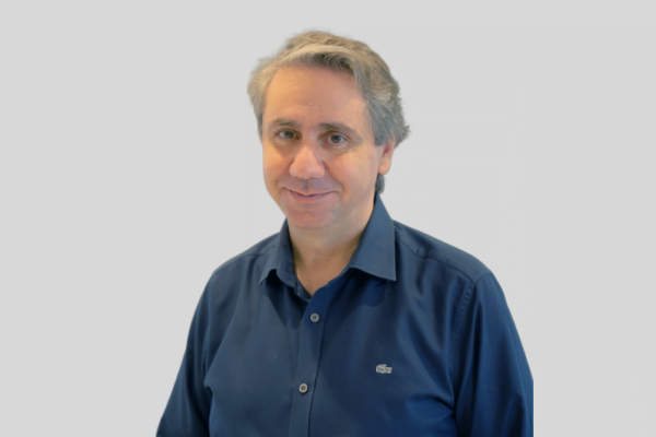 Op. Dr. Yasir GÖZÜ