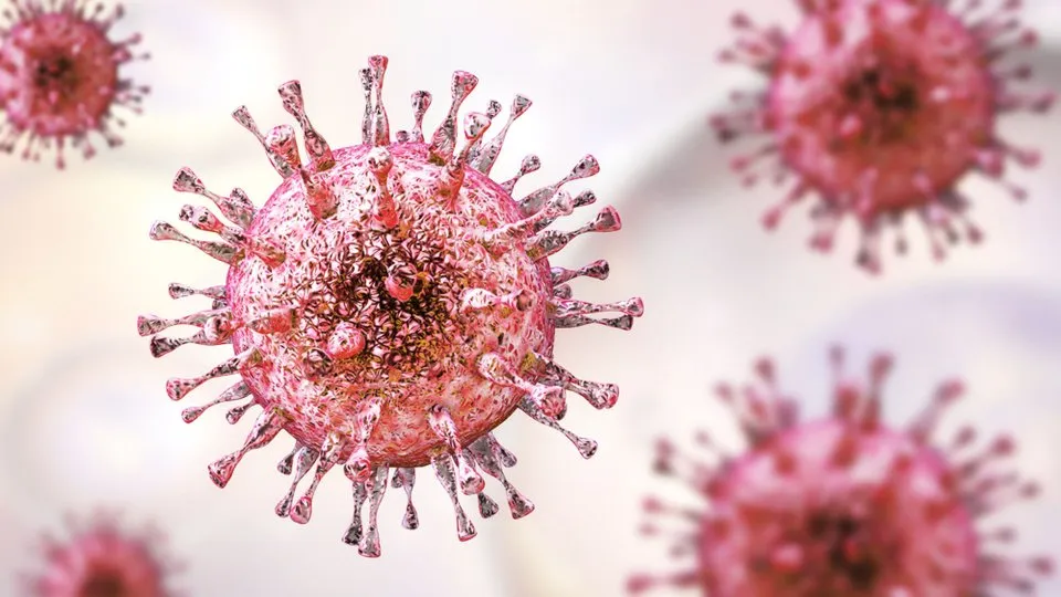 Hidradenitis Suppurativa