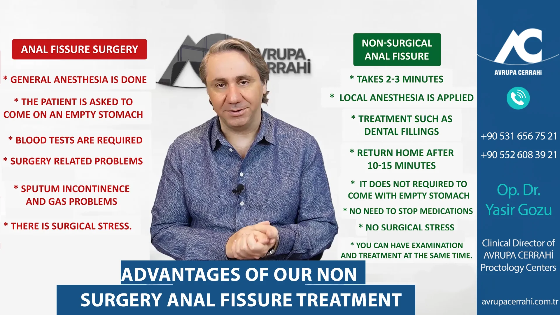 Porno video: Xotin eriga tugilgan kunida sovga beradi Teleseriallardan mashhur porno soxta