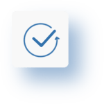 Traitement des hémorroïdes sans chirurgie