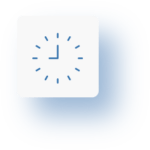 Traitement des hémorroïdes sans chirurgie