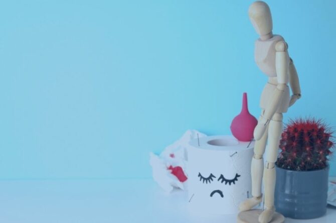 Quelles sont les questions les plus curieuses concernant la chirurgie de la fissure anale ?