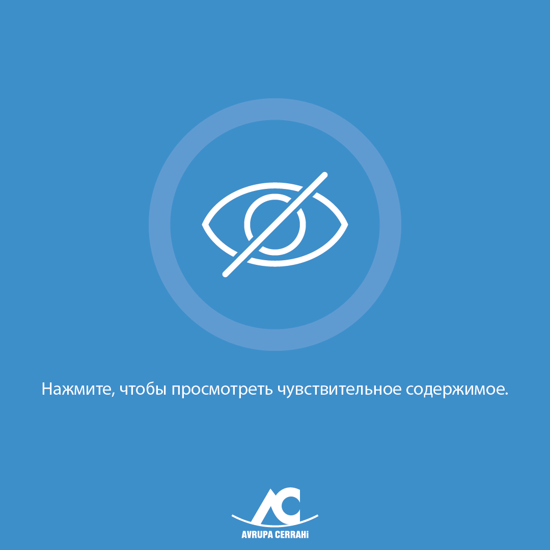 Hidradenitis Suppurativa