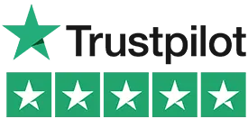 Trustpilot