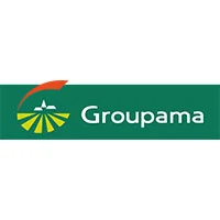 Groupama