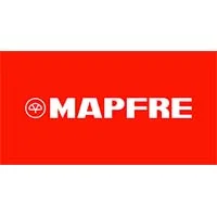 Mapfre