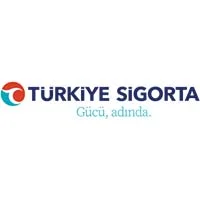 Turkiye Sigorta