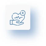 Asigurare de sanatate complementara