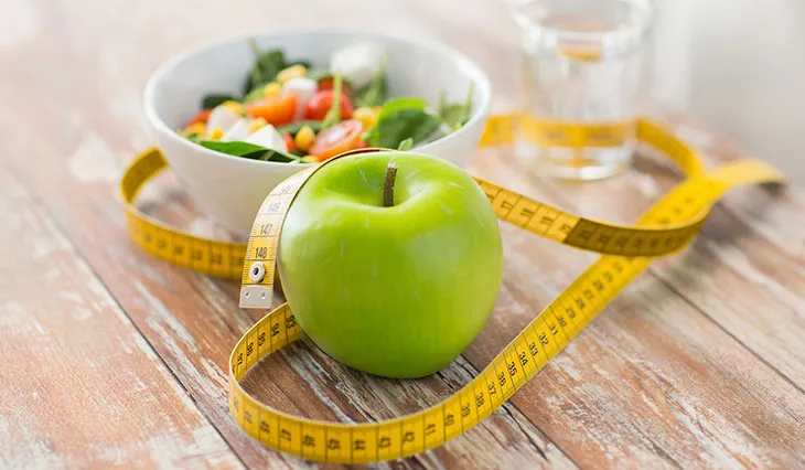 Hidradenitis Suppurativa