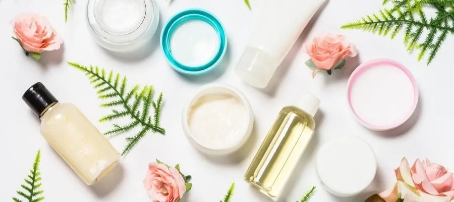 Hidradenitis Suppurativa