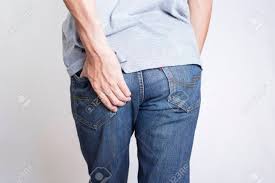 Care sunt metodele de prevenire a fisurilor anale?