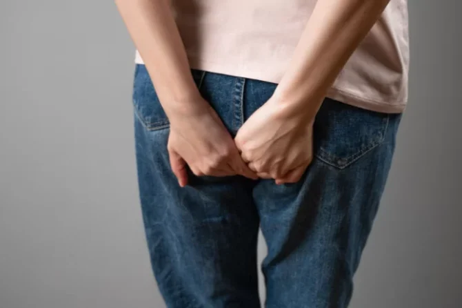 Cum ar trebui să se hrănească un pacient cu fisură anală