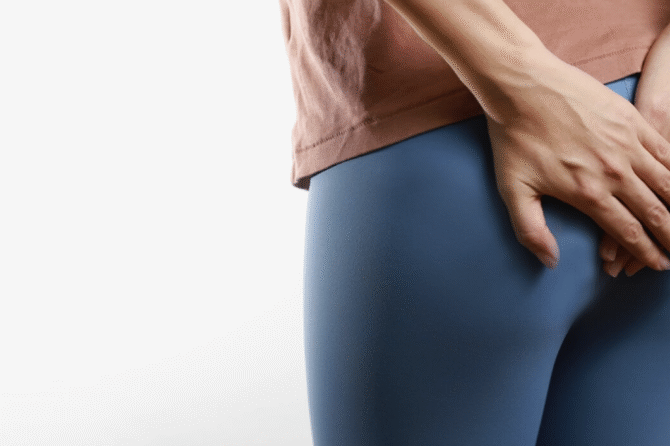 Koje Bolesti Mogu Nastati Usled Zanemarivanja Analnih Tegoba?