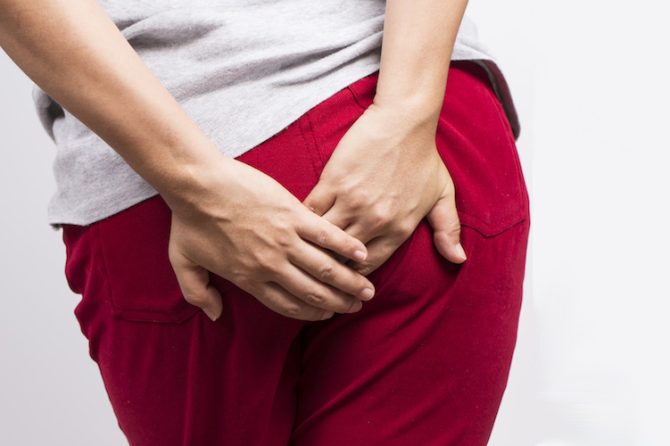 Kada HPV Vakcina Počinje Da Pruža Zaštitu?