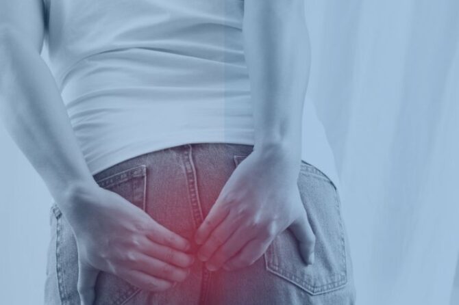 Какие вопросы о хирургии Анальных Трещин наиболее часто задают?