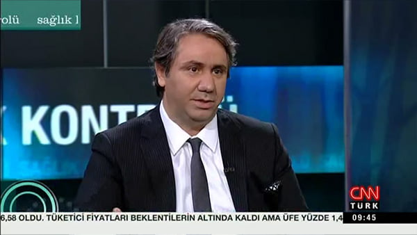 Как проводится лечение анального свища лазером? Каковы преимущества?