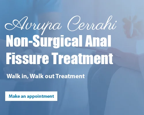 Fotostrana yalangoch qizlar katta kokrak bilan